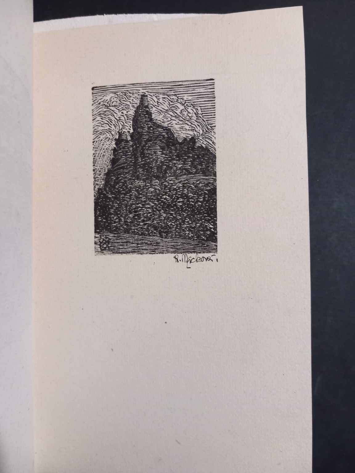 Gallery thumbnail