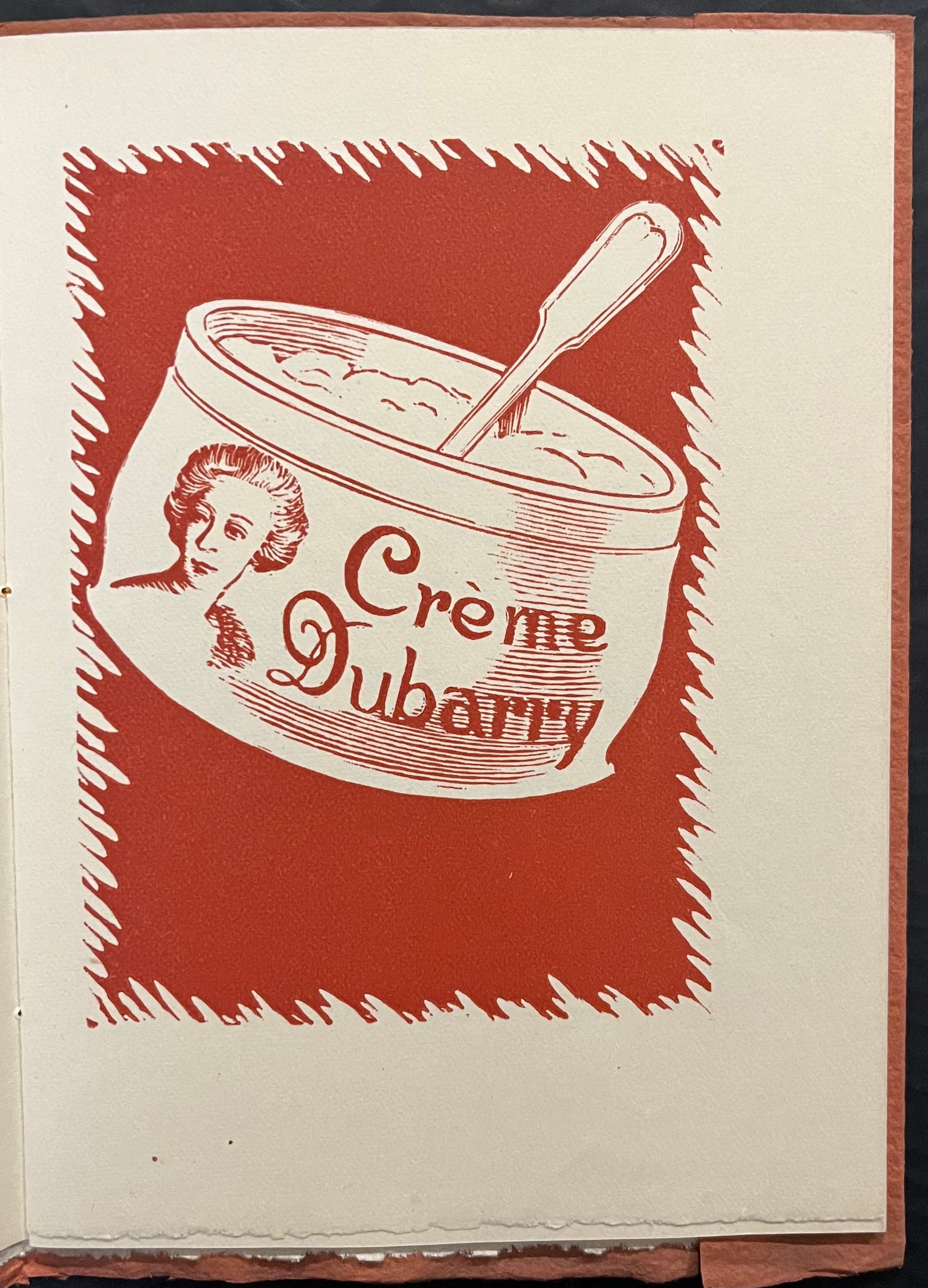Gallery thumbnail