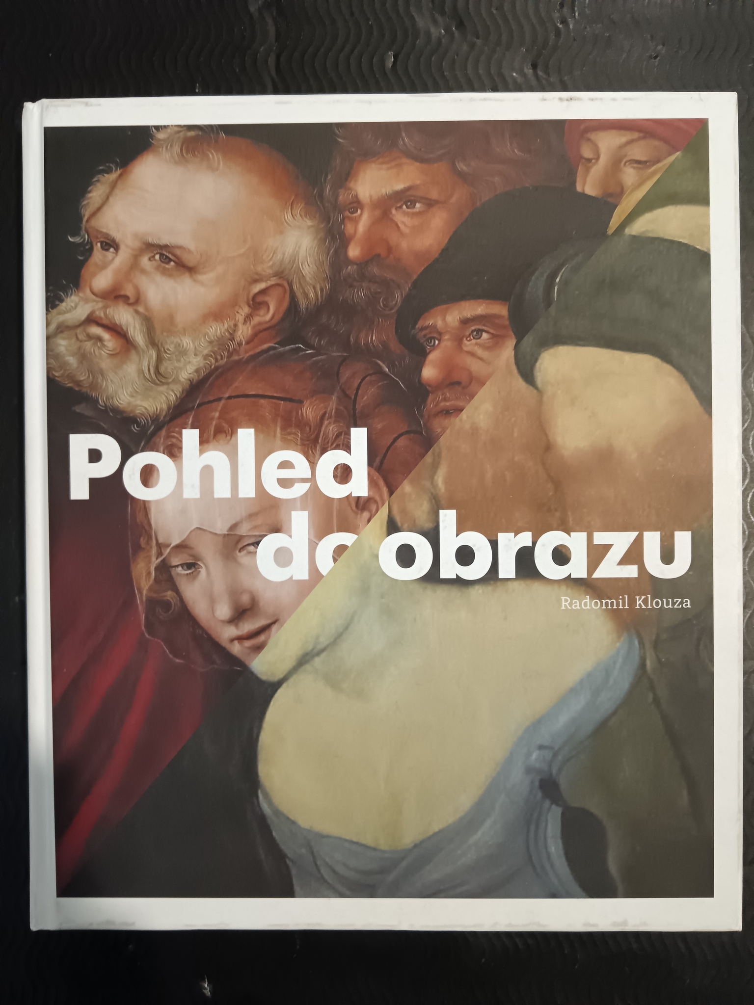 Gallery thumbnail