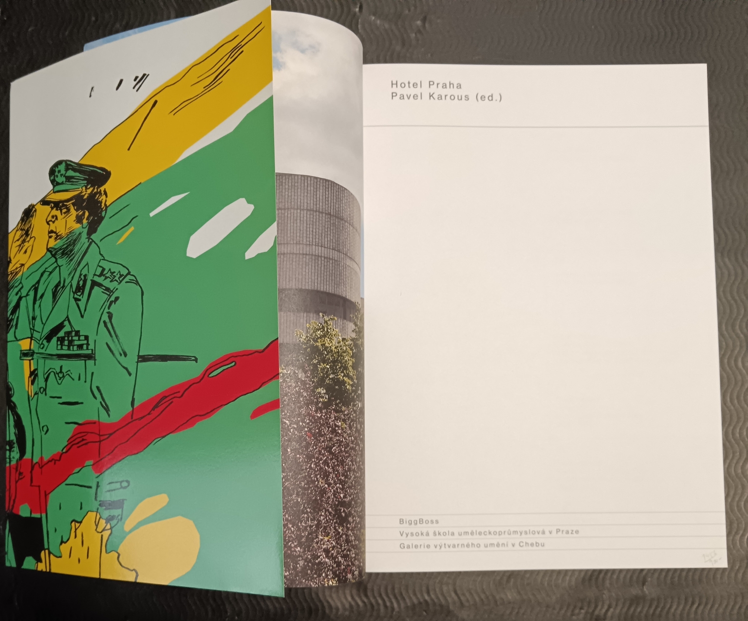 Gallery thumbnail