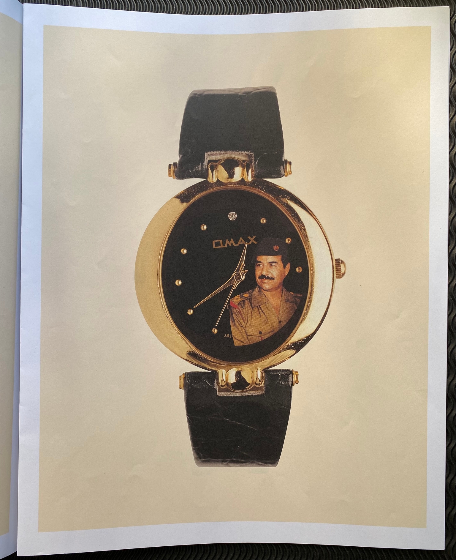 Gallery thumbnail