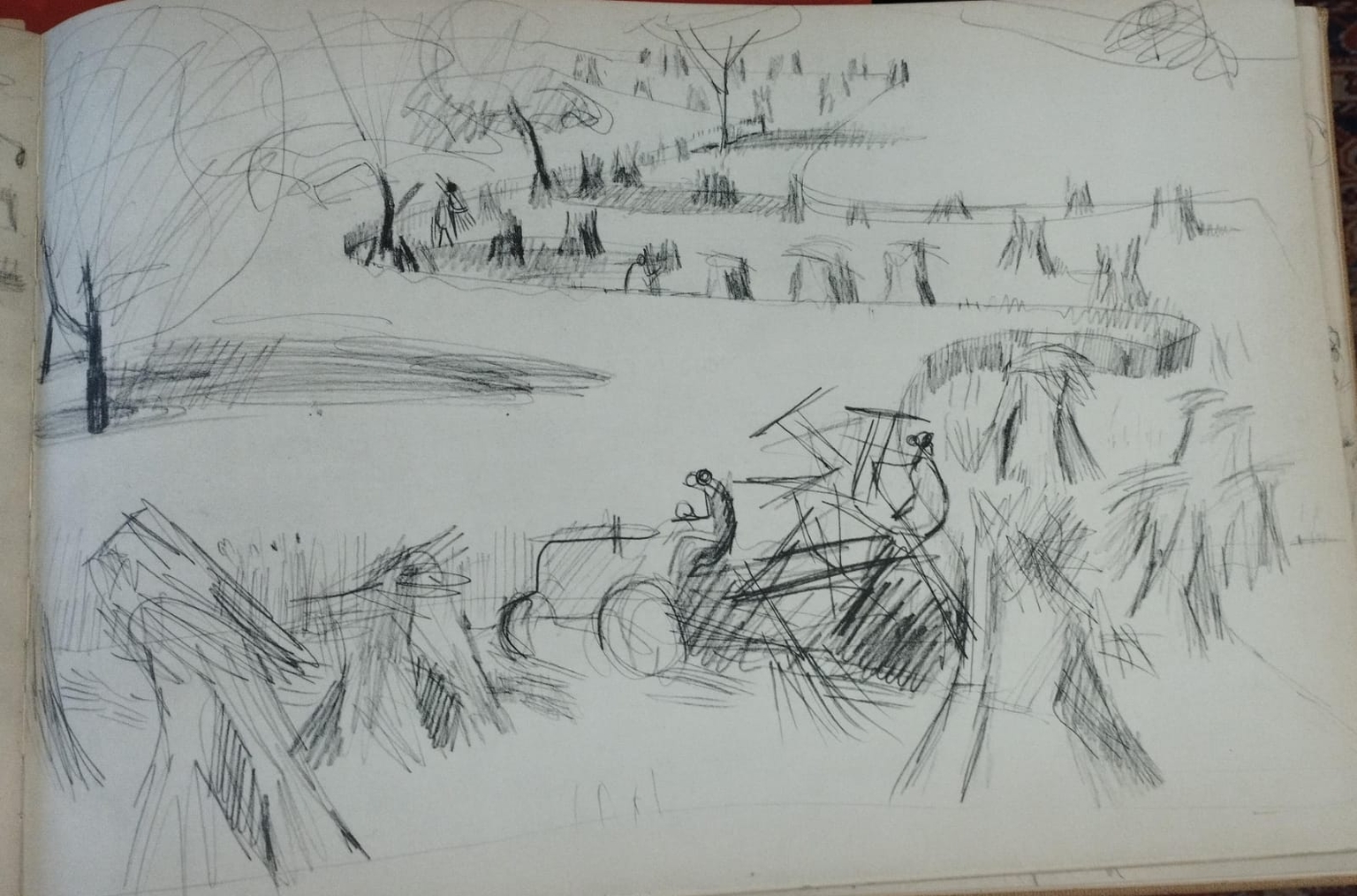 Gallery thumbnail