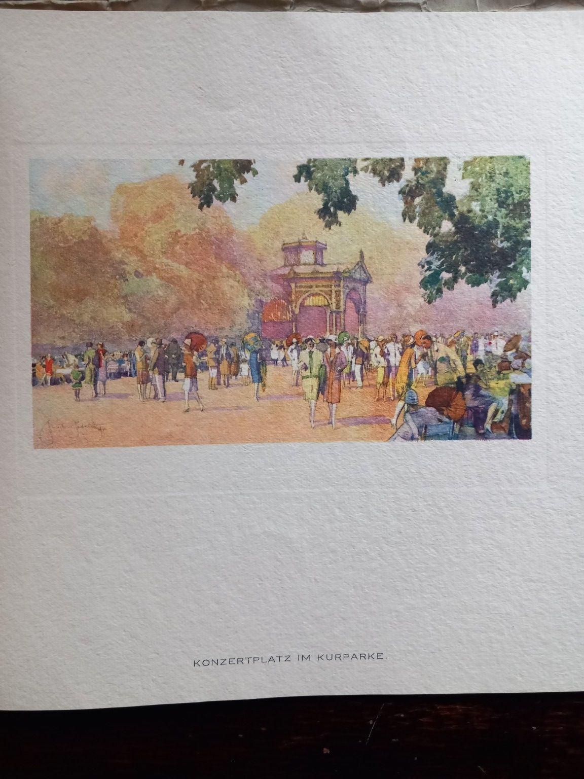 Gallery thumbnail
