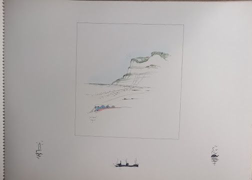Gallery thumbnail