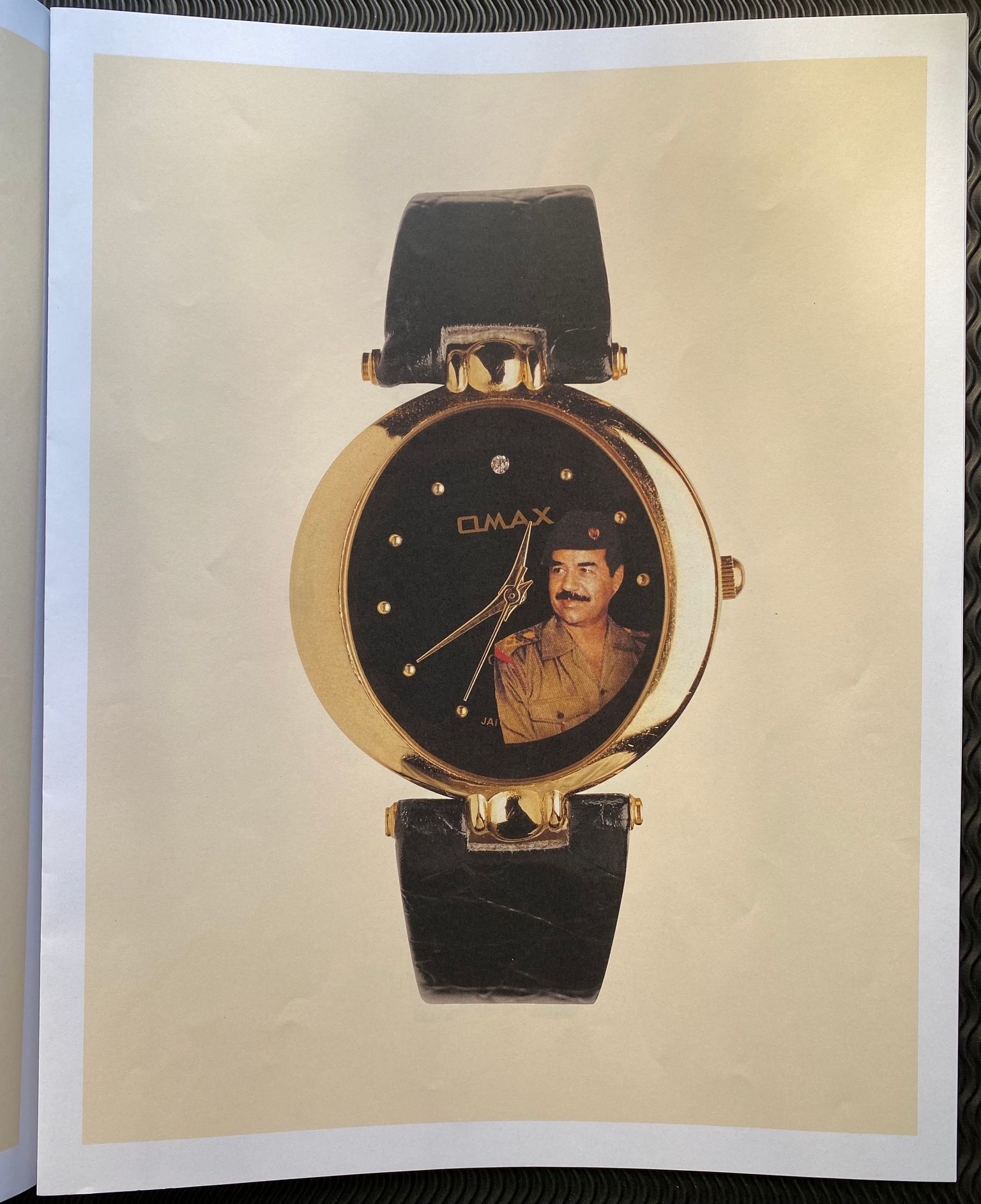 Gallery thumbnail