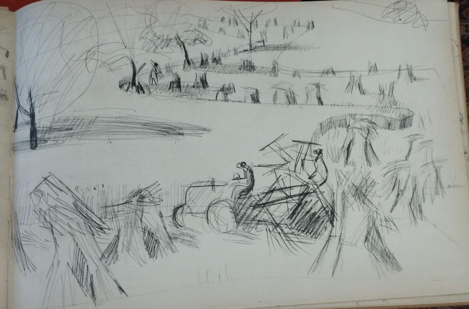 Gallery thumbnail