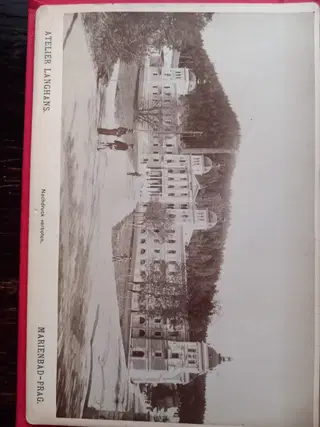 Gallery thumbnail