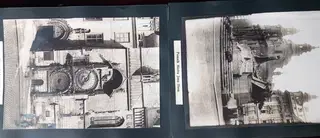 Gallery thumbnail
