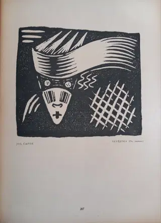 Gallery thumbnail