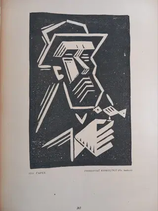 Gallery thumbnail