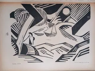 Gallery thumbnail