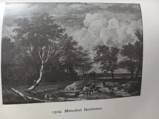Gallery thumbnail