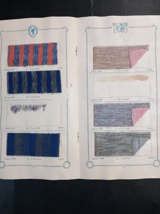 Gallery thumbnail