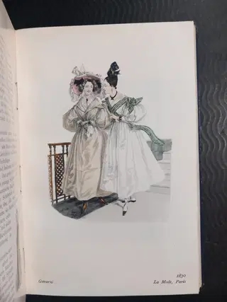 Gallery thumbnail