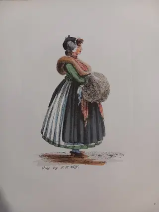 Gallery thumbnail