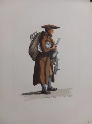 Gallery thumbnail