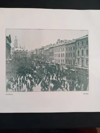 Gallery thumbnail