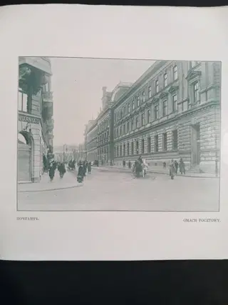 Gallery thumbnail