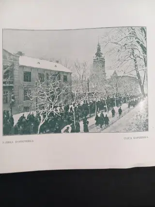Gallery thumbnail