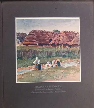 Gallery thumbnail