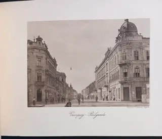 Gallery thumbnail