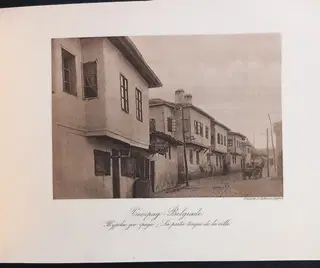 Gallery thumbnail