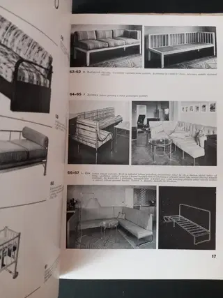 Gallery thumbnail
