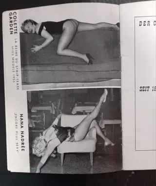 Gallery thumbnail