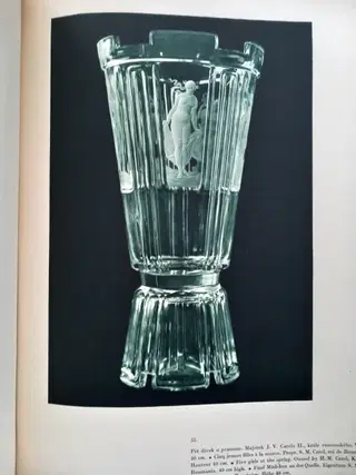 Gallery thumbnail