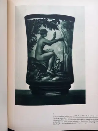 Gallery thumbnail