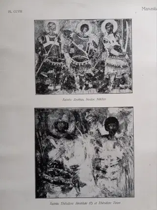 Gallery thumbnail