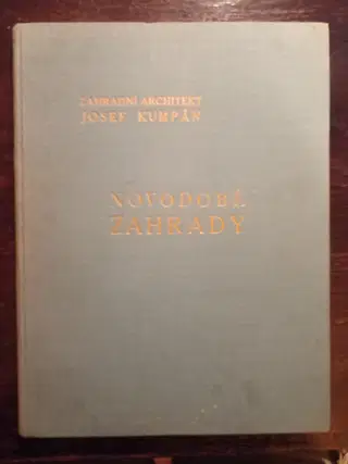 Gallery thumbnail