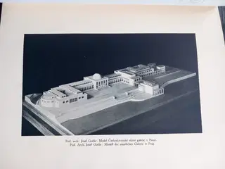 Gallery thumbnail
