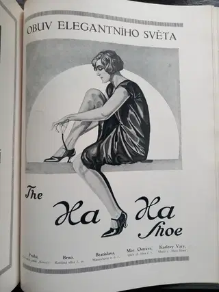 Gallery thumbnail