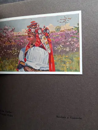 Gallery thumbnail