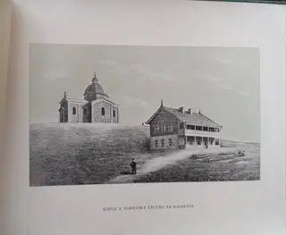 Gallery thumbnail