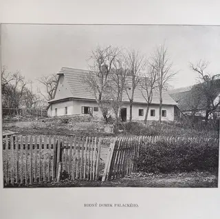 Gallery thumbnail