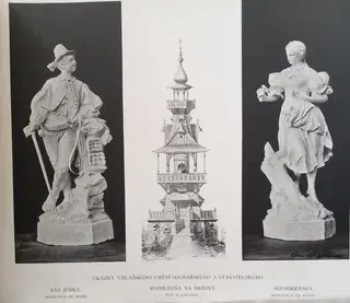 Gallery thumbnail