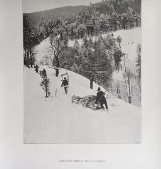 Gallery thumbnail