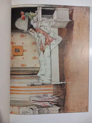 Gallery thumbnail
