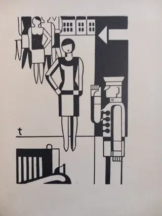 Gallery thumbnail