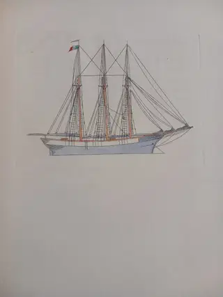 Gallery thumbnail