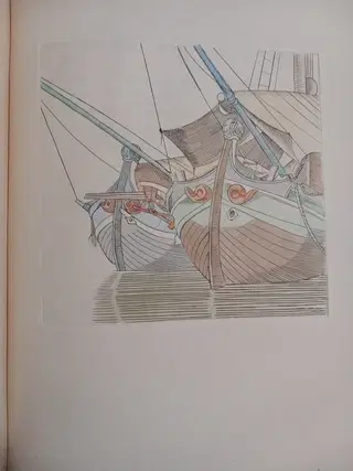 Gallery thumbnail
