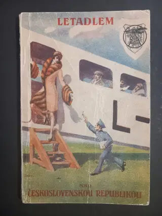 Gallery thumbnail