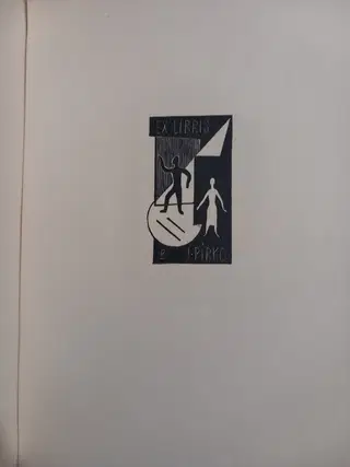 Gallery thumbnail