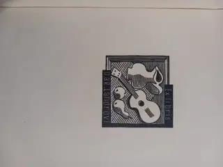 Gallery thumbnail