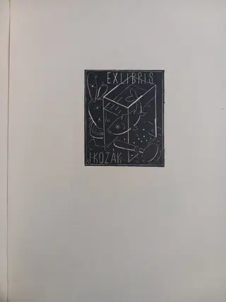 Gallery thumbnail