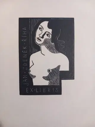 Gallery thumbnail