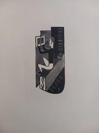 Gallery thumbnail