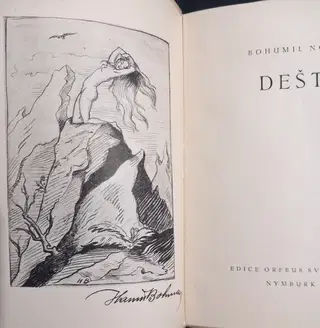 Gallery thumbnail